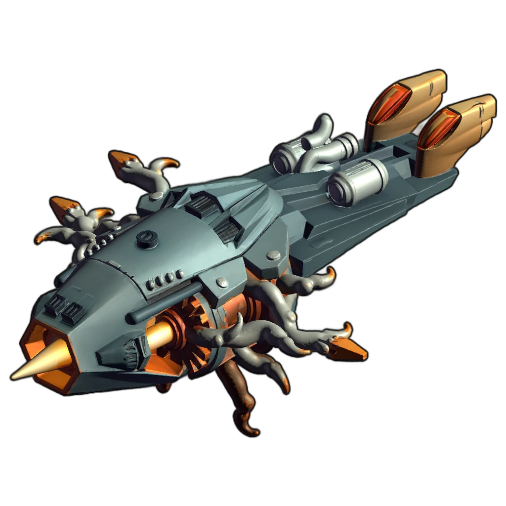 Ship 00808