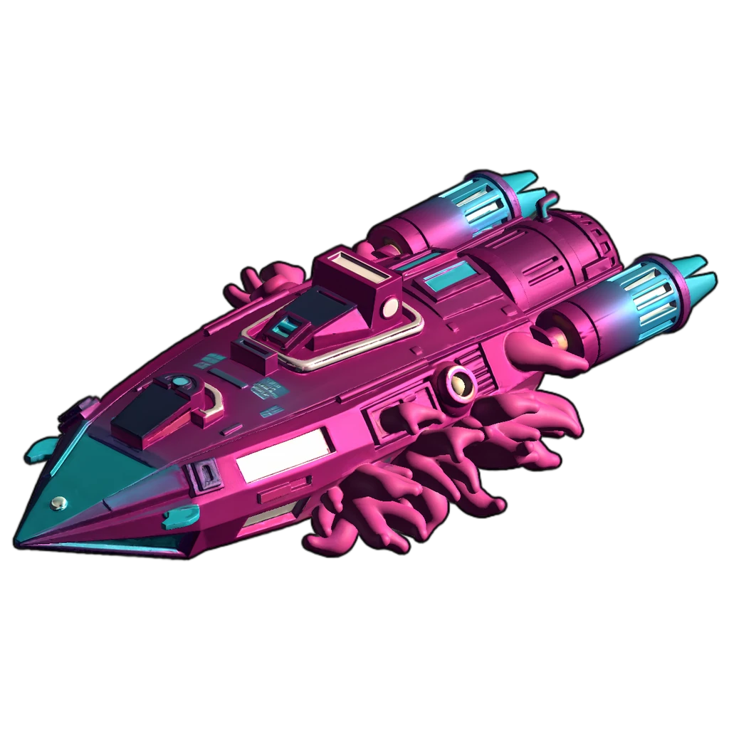 Ship 01396