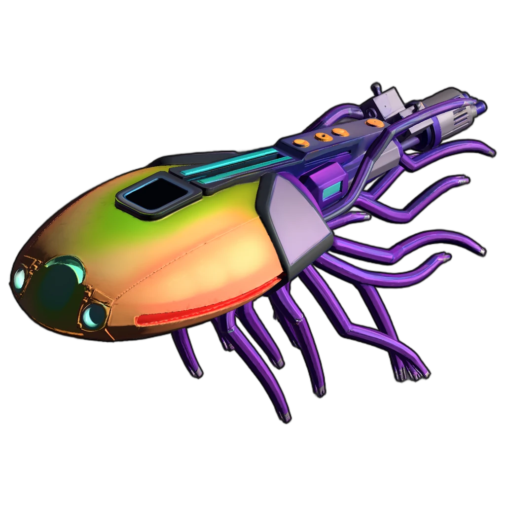 Ship 00087