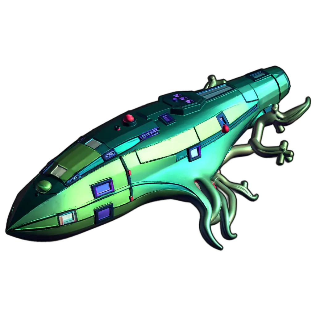 Ship 03171