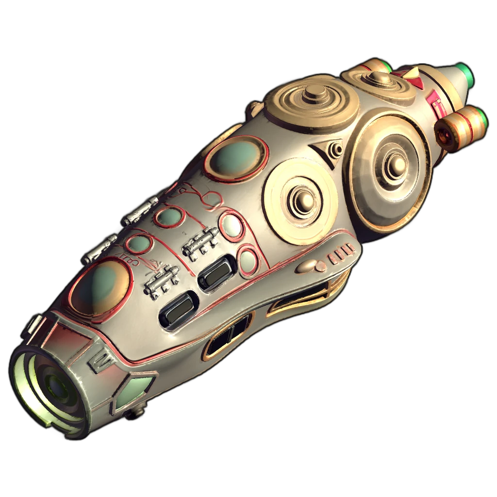 Ship 00714