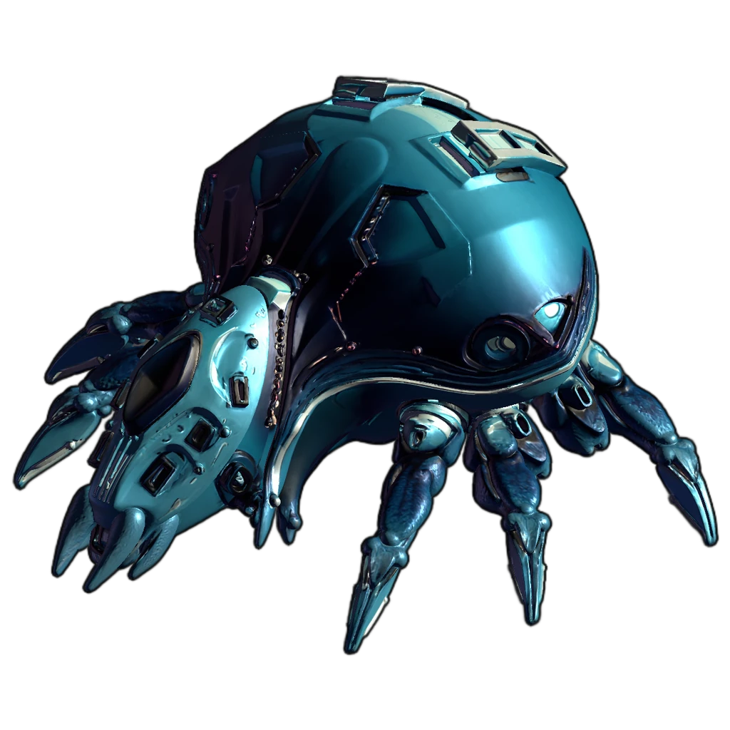 Ship 00980