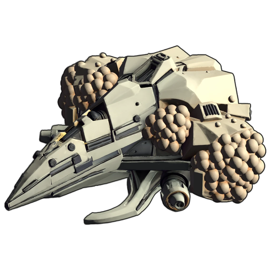 Ship 00036