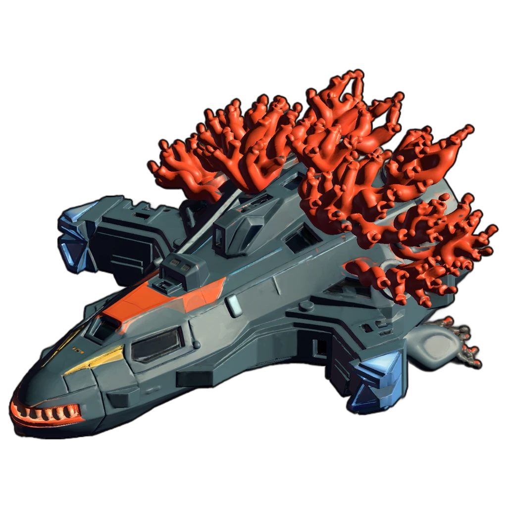 Ship 00949
