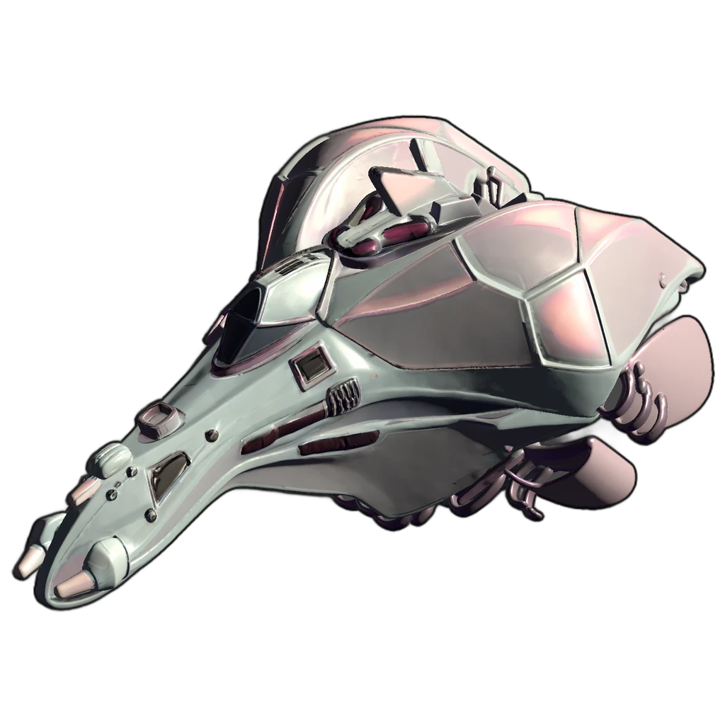 Ship 01066