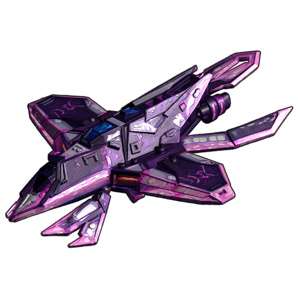 Ship 01202