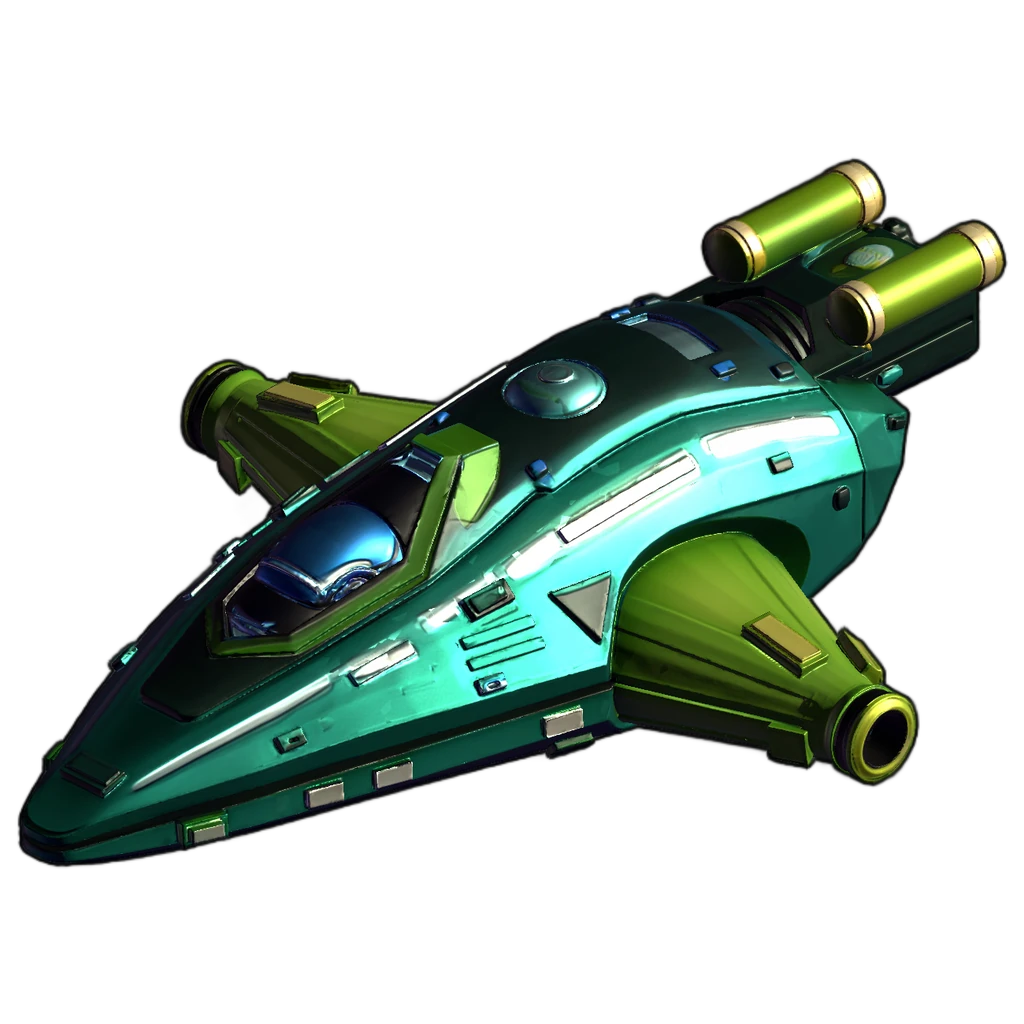 Ship 00872
