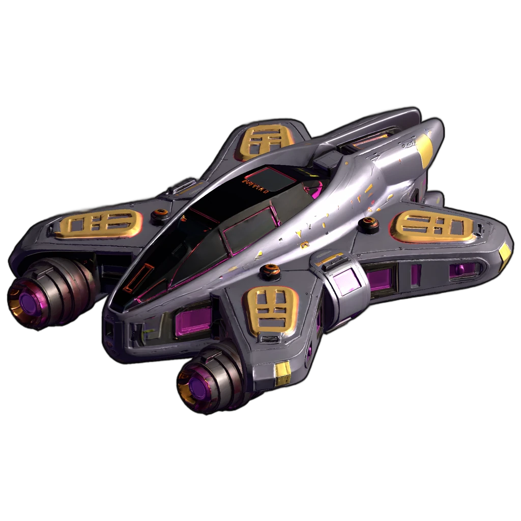 Ship 00924