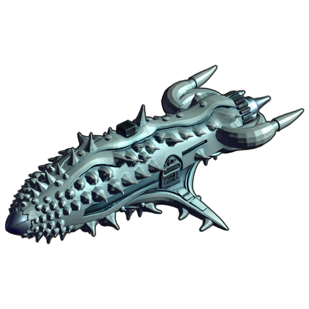 Ship 01384