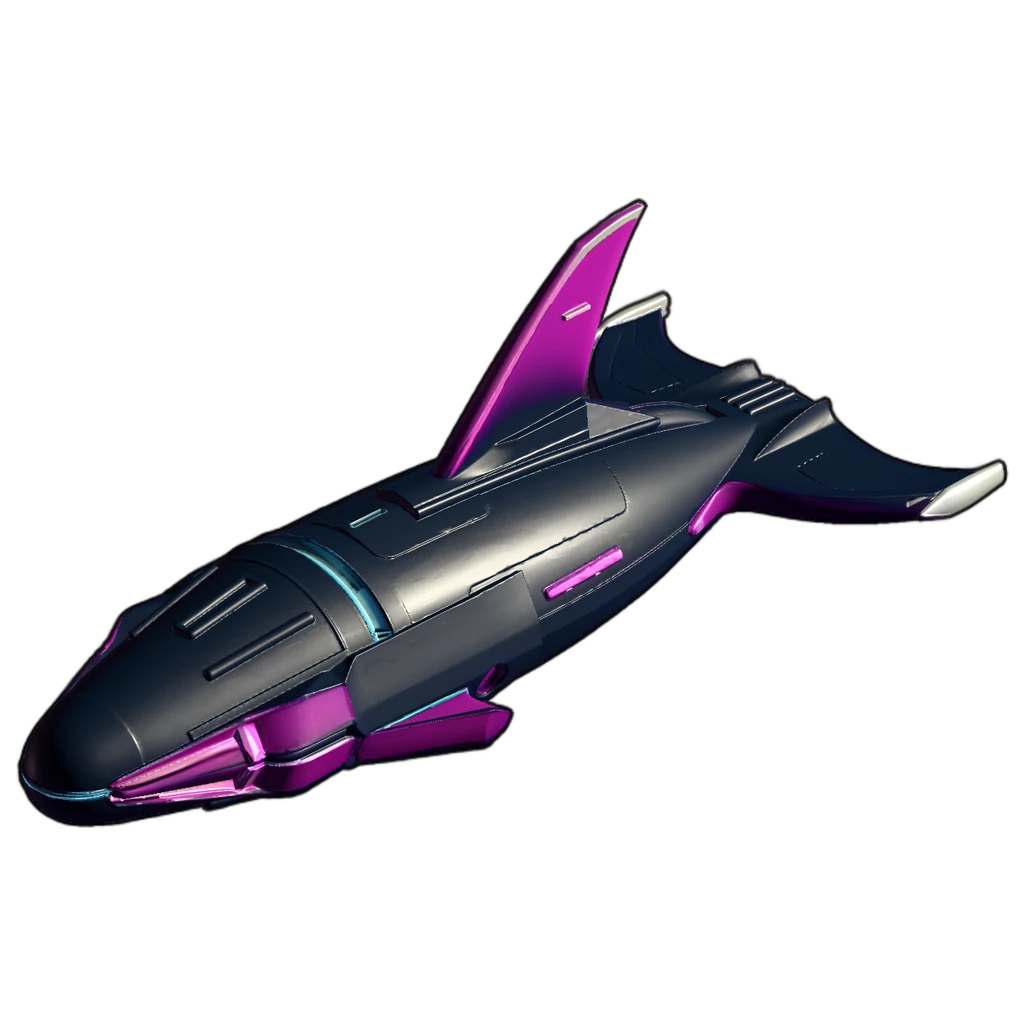 Ship 00182