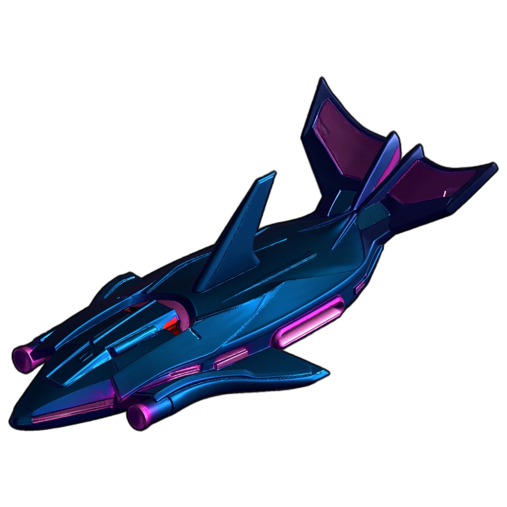Ship 01292