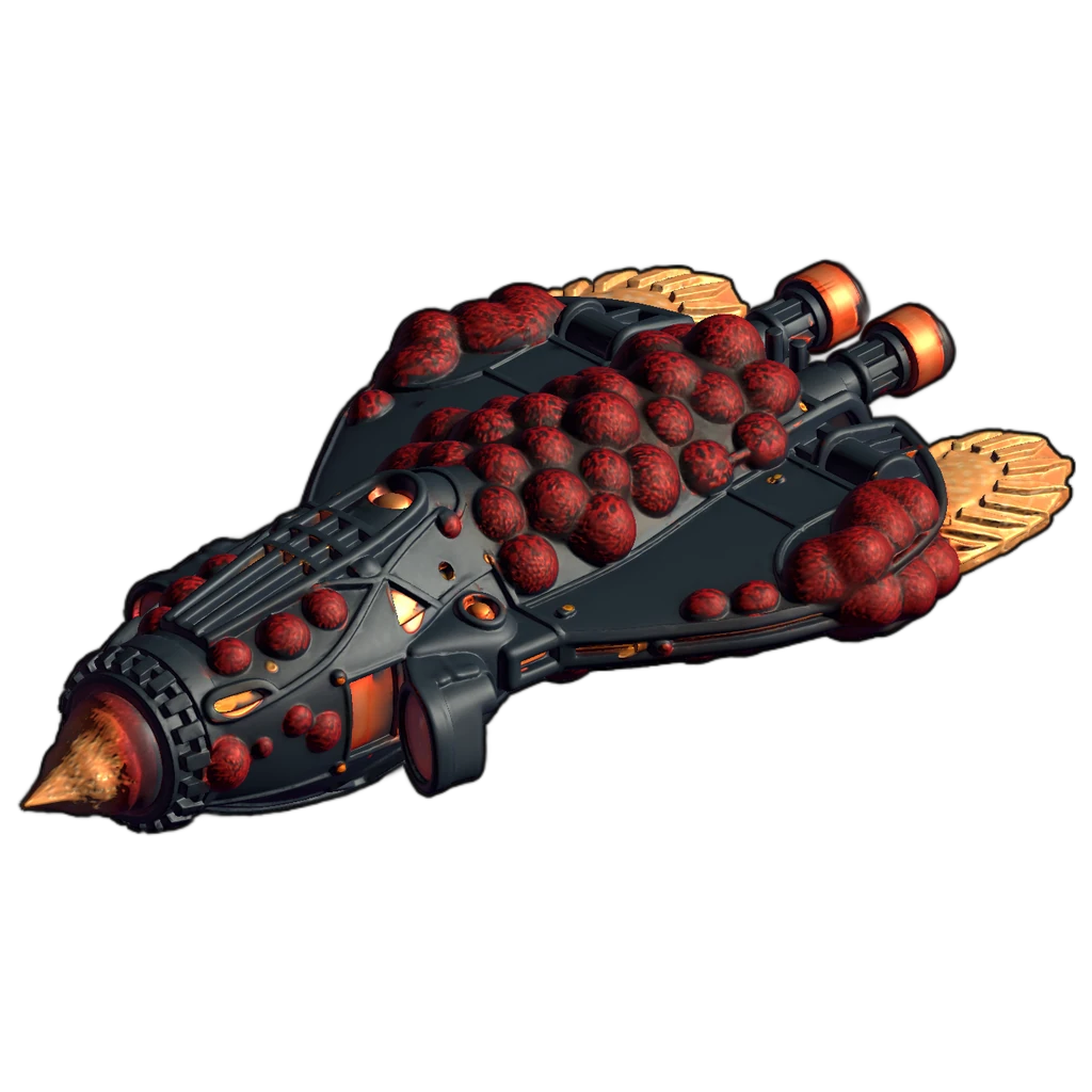 Ship 00982