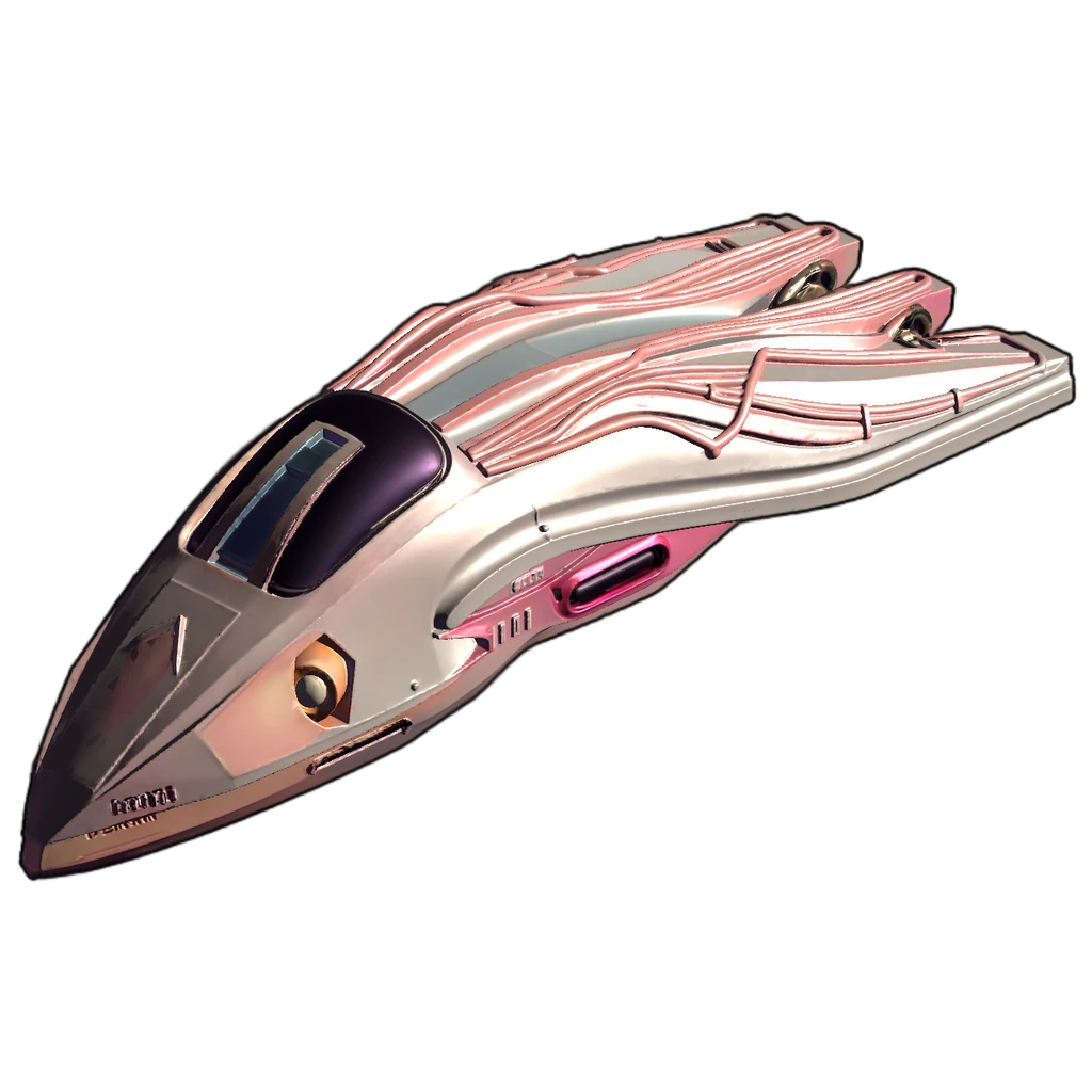 Ship 00737