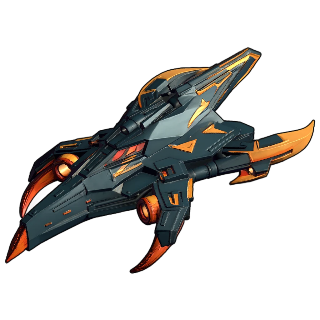 Ship 01354