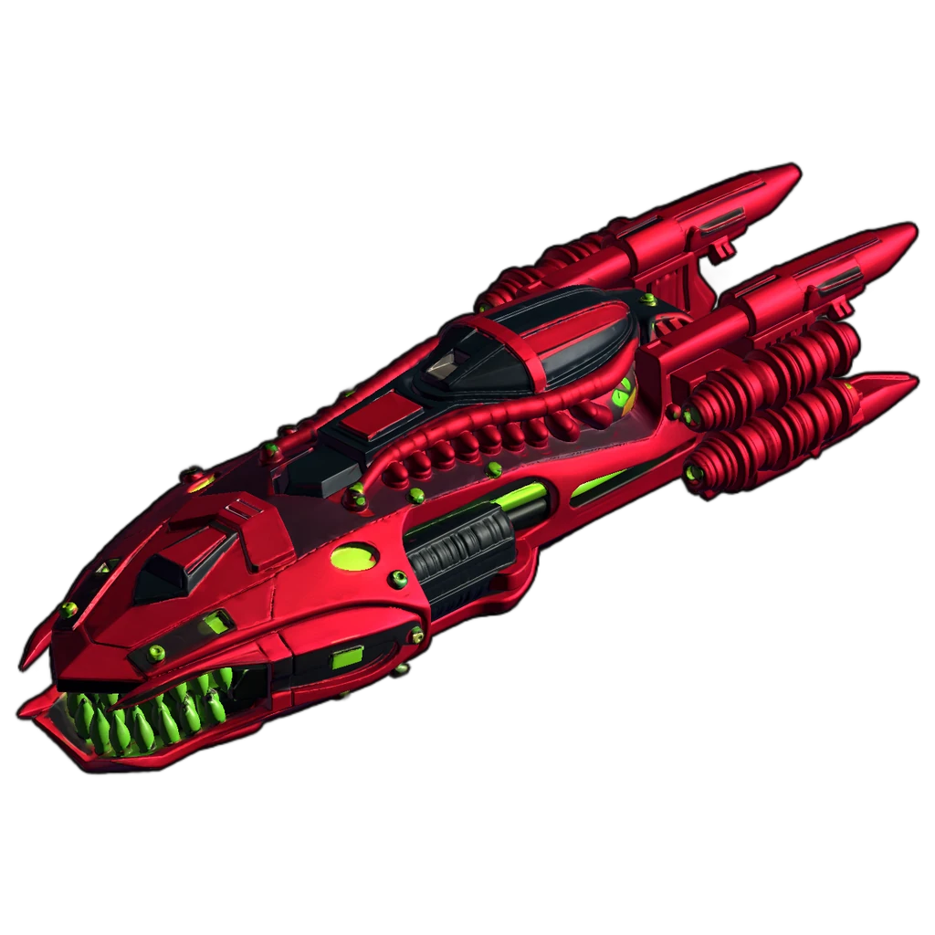Ship 01666