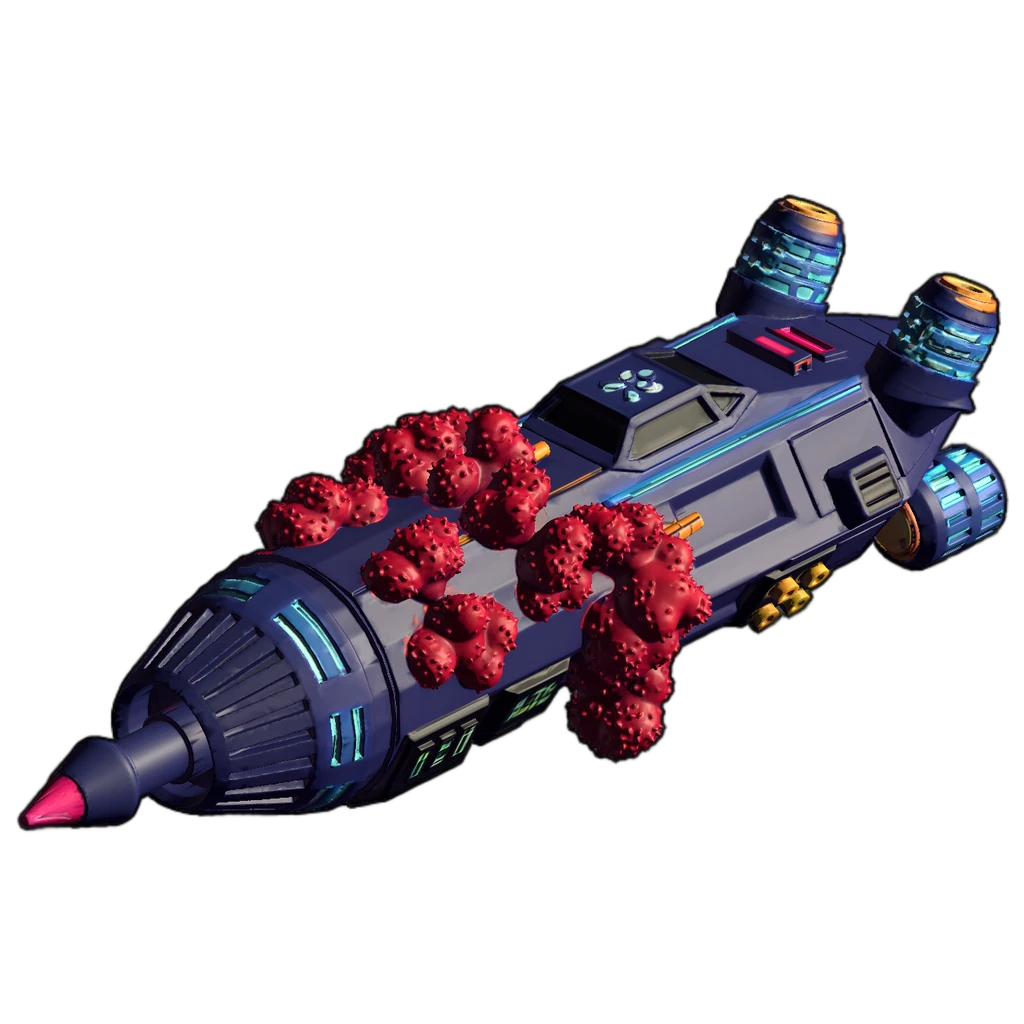 Ship 01572