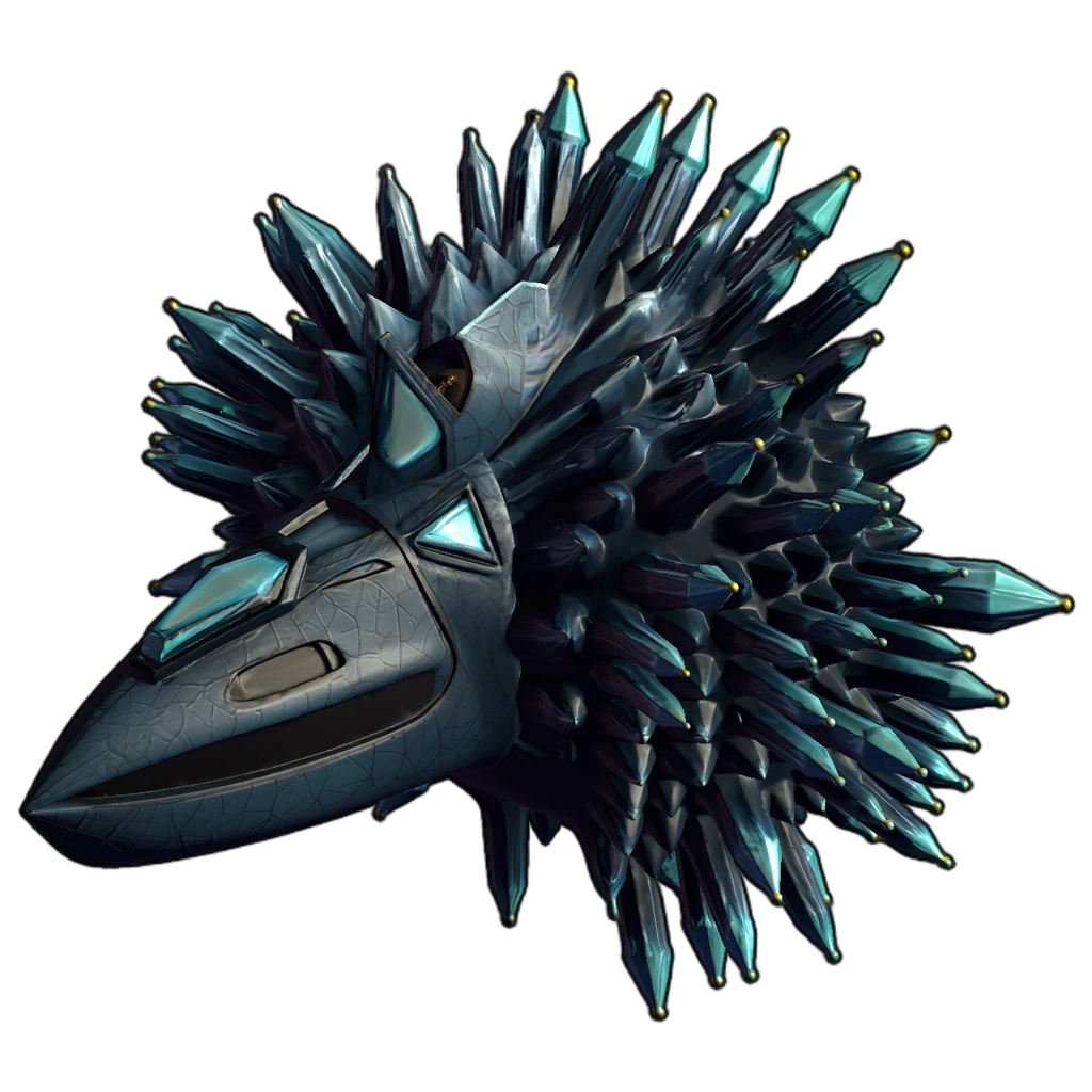 Ship 00270