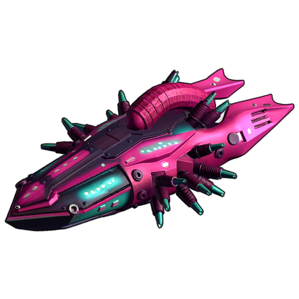 Ship 01675