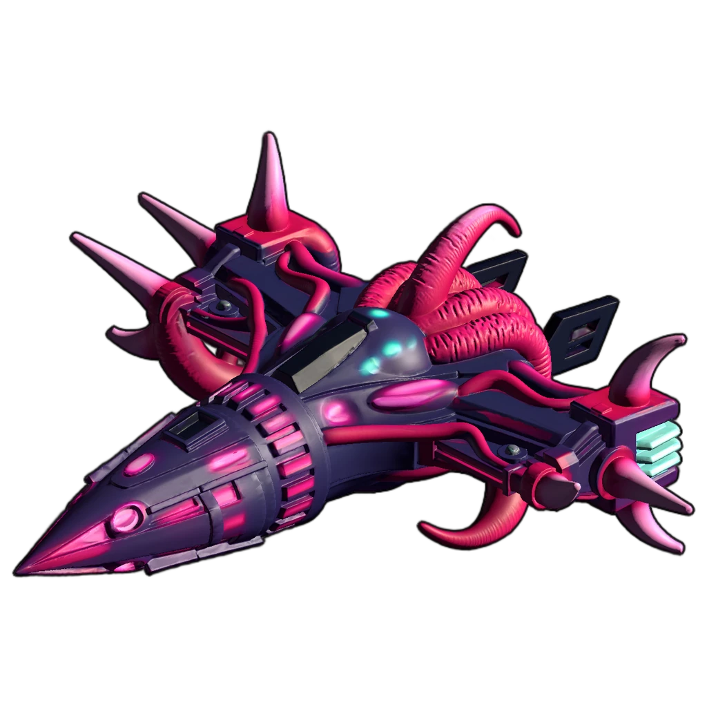 Ship 01322