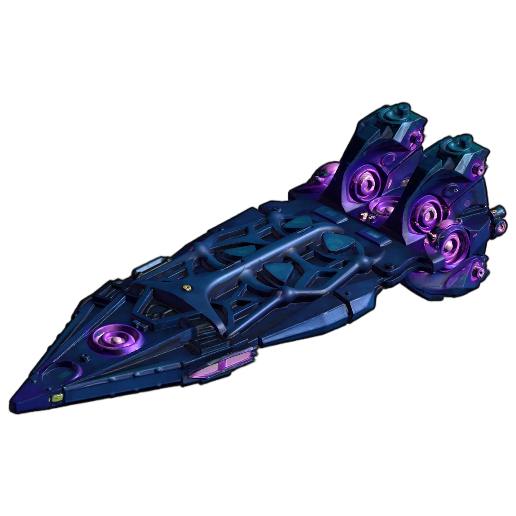 Ship 01441