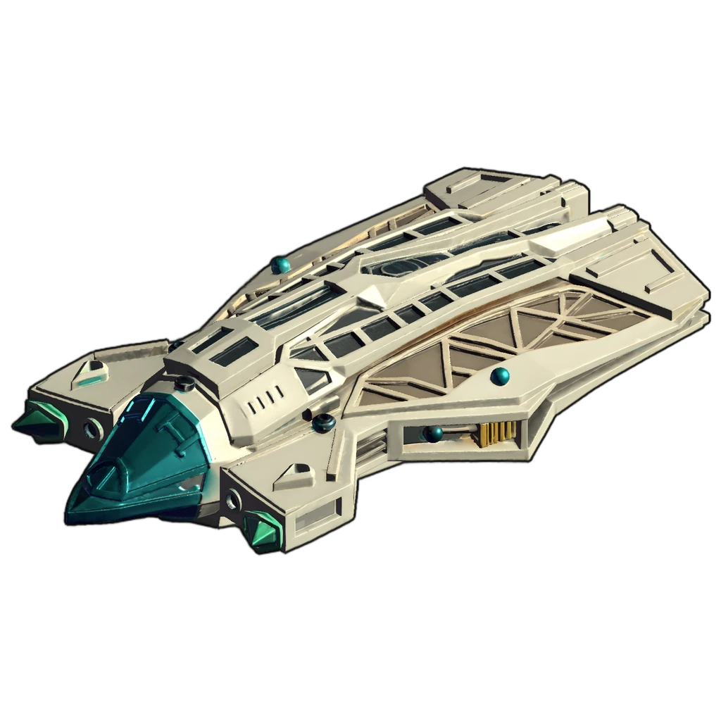 Ship 00221
