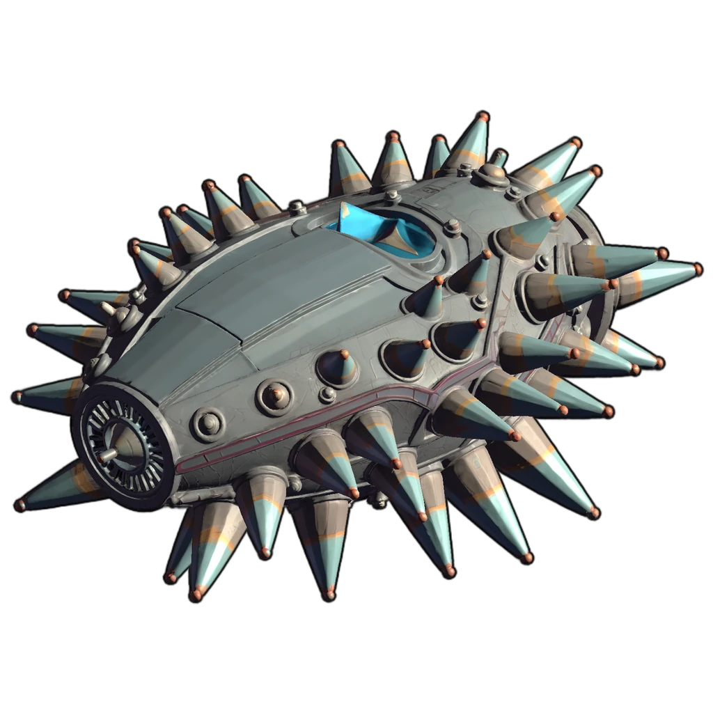 Ship 00128