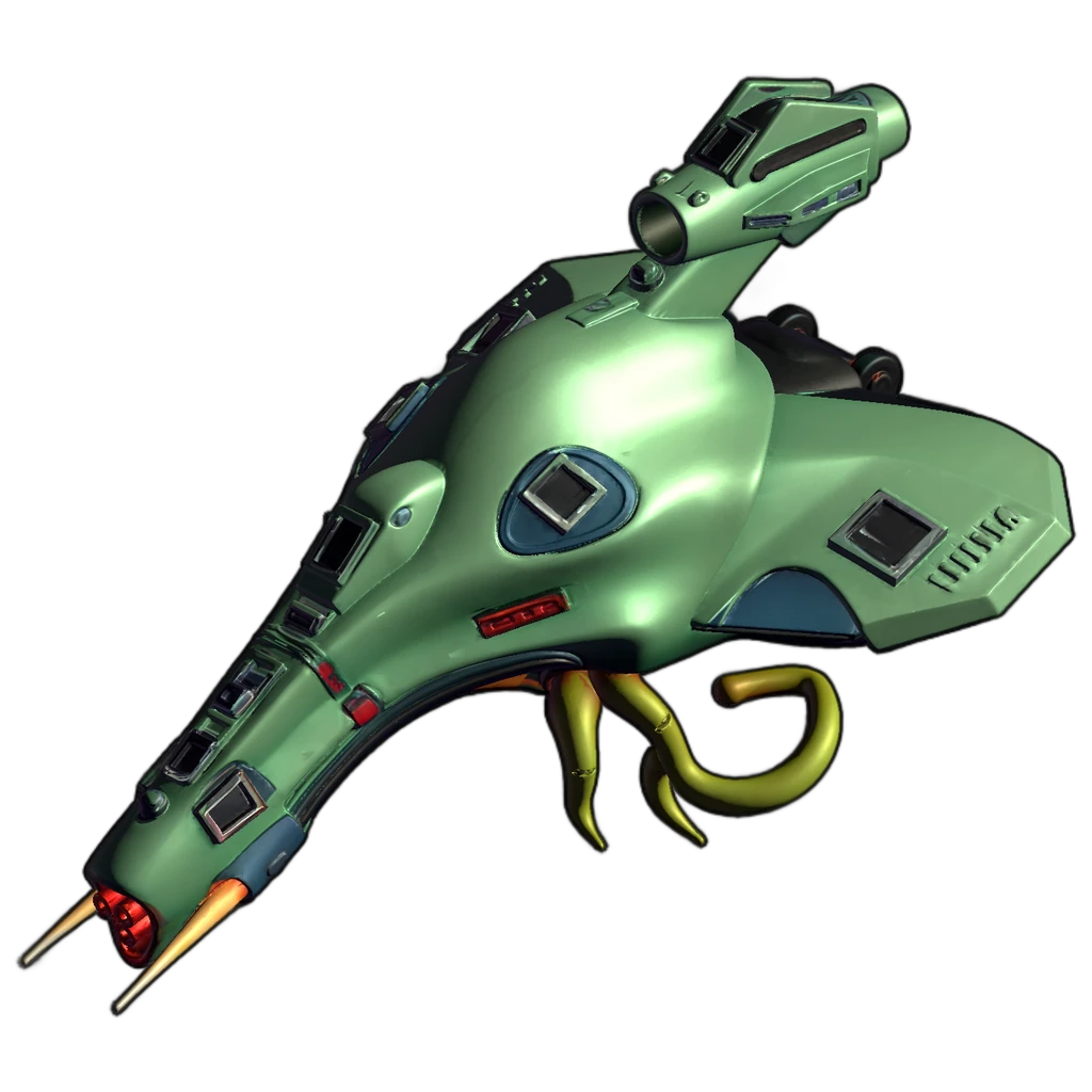Ship 00375