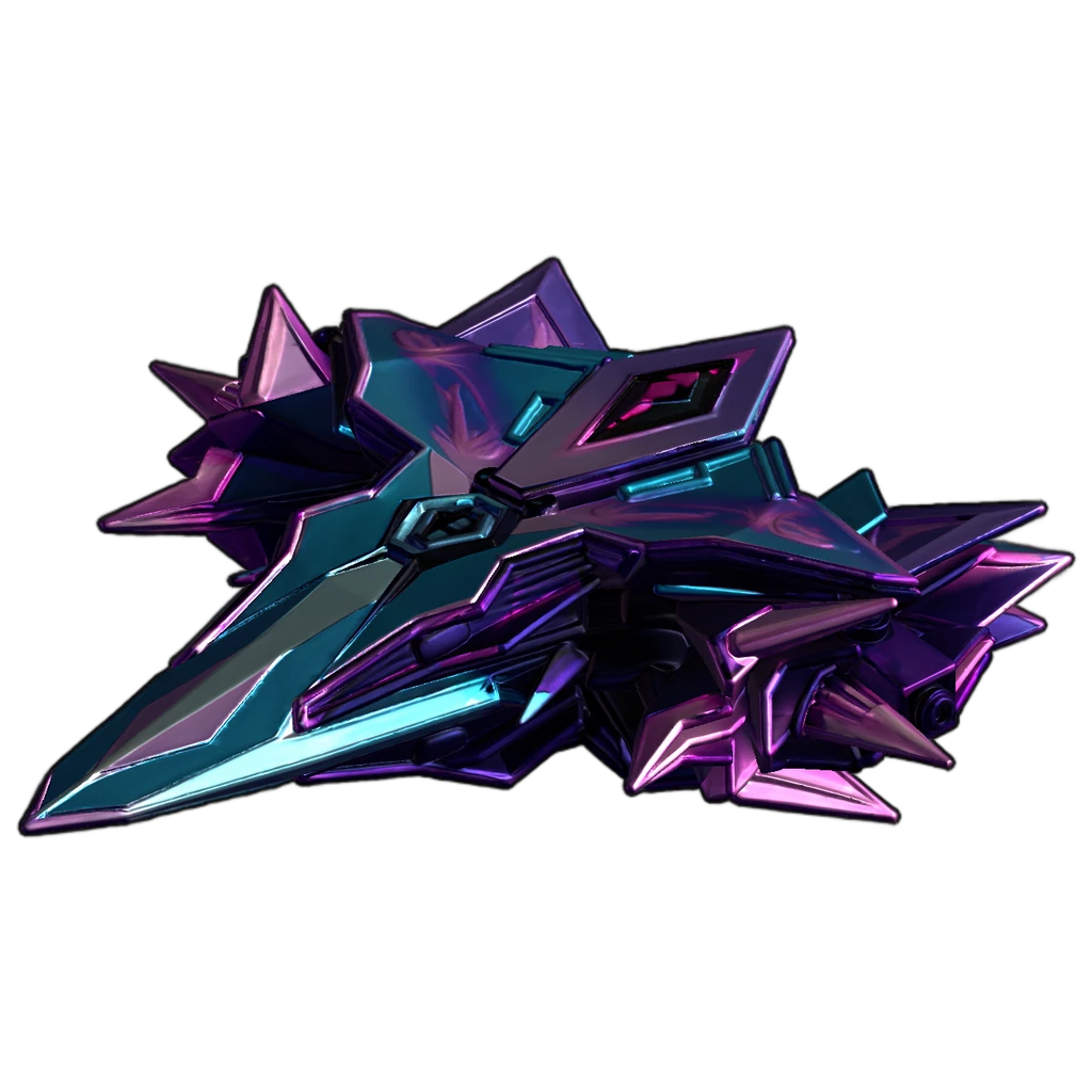 Ship 00589