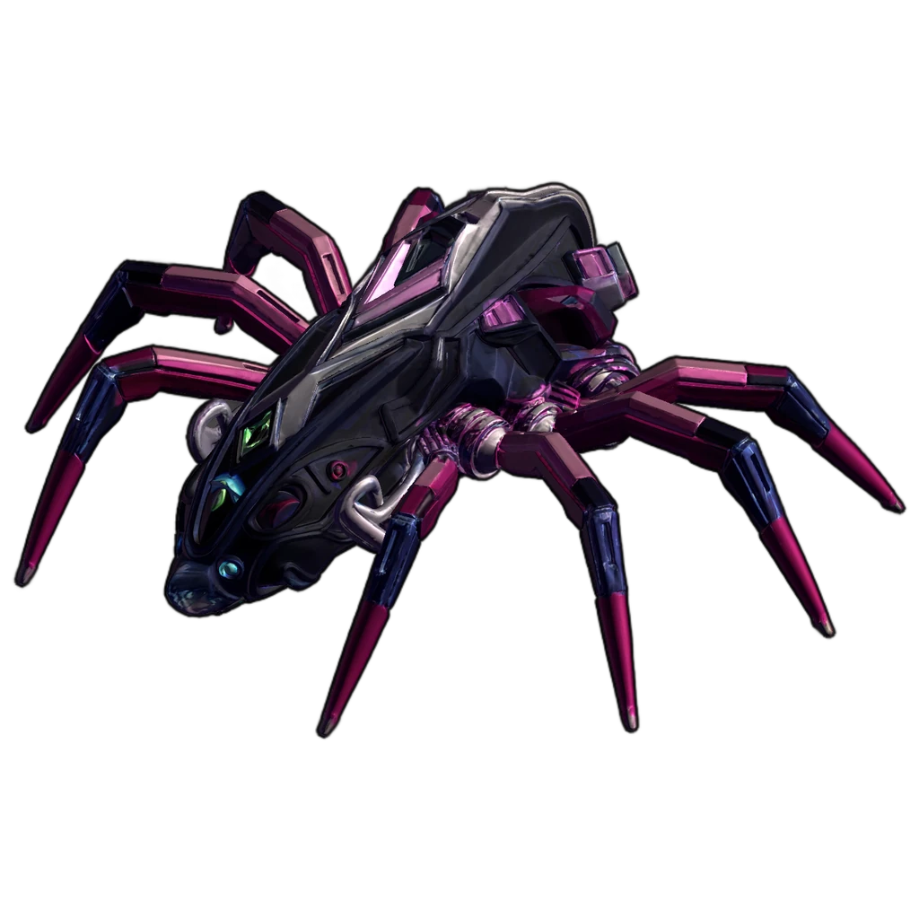 Ship 00844