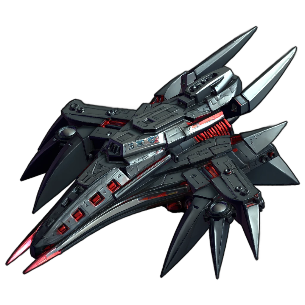 Ship 00951