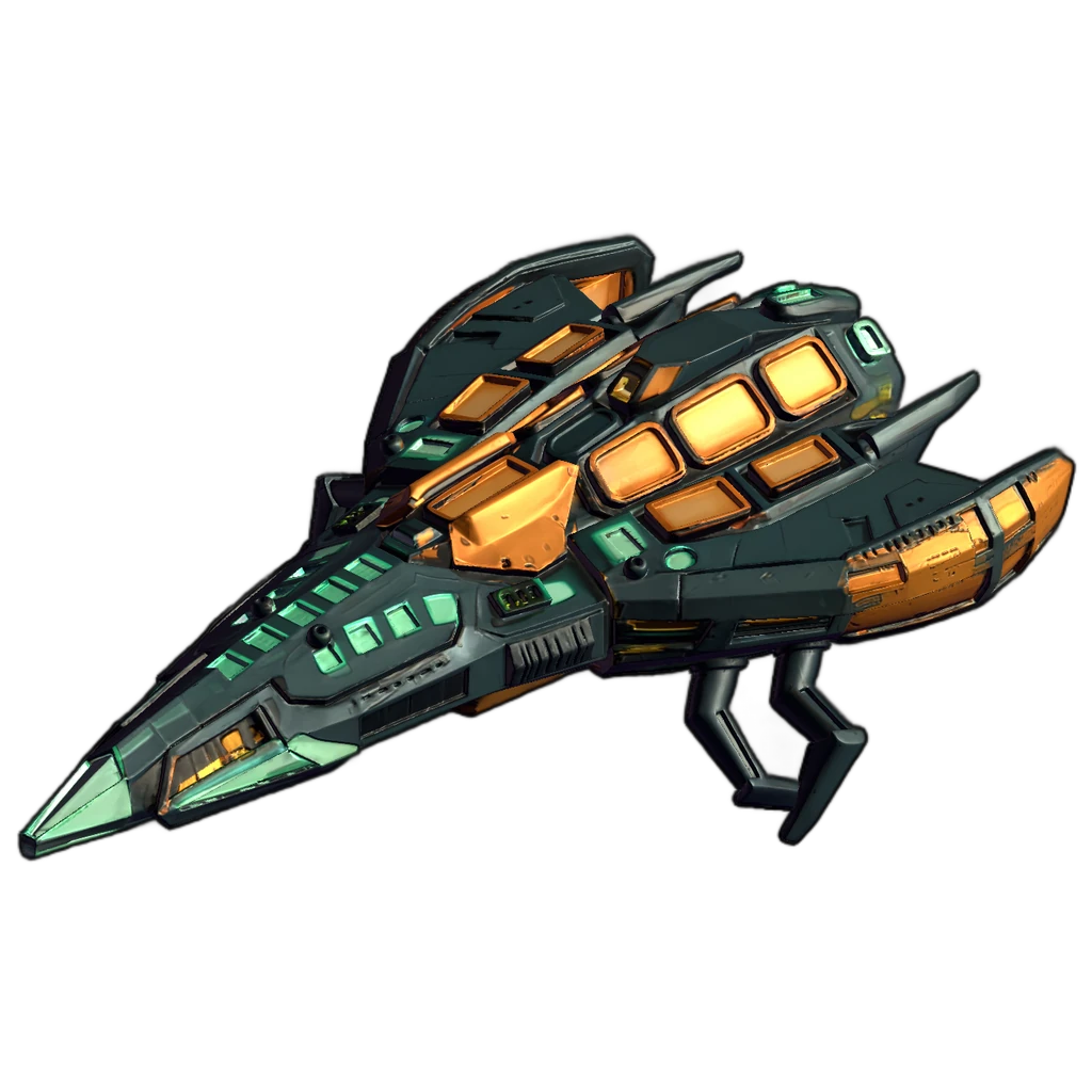 Ship 00898