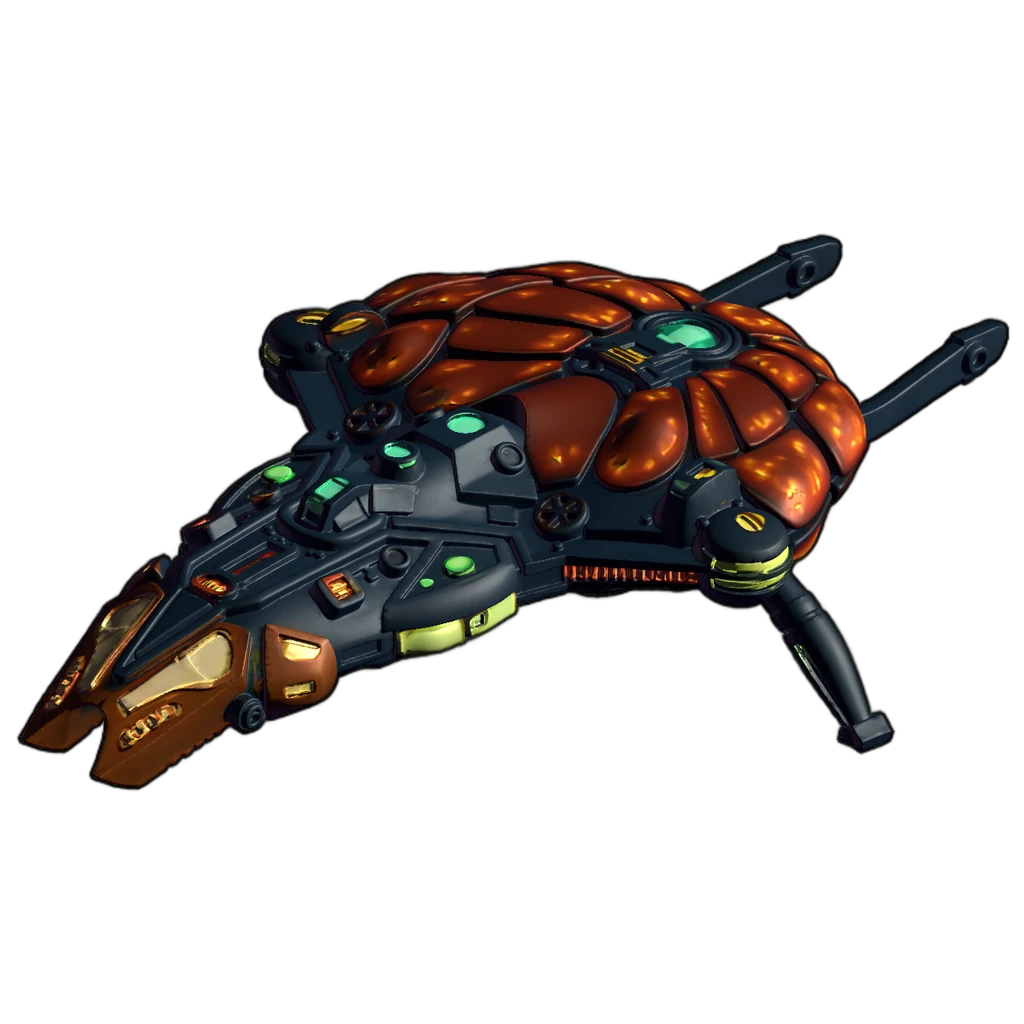 Ship 01475