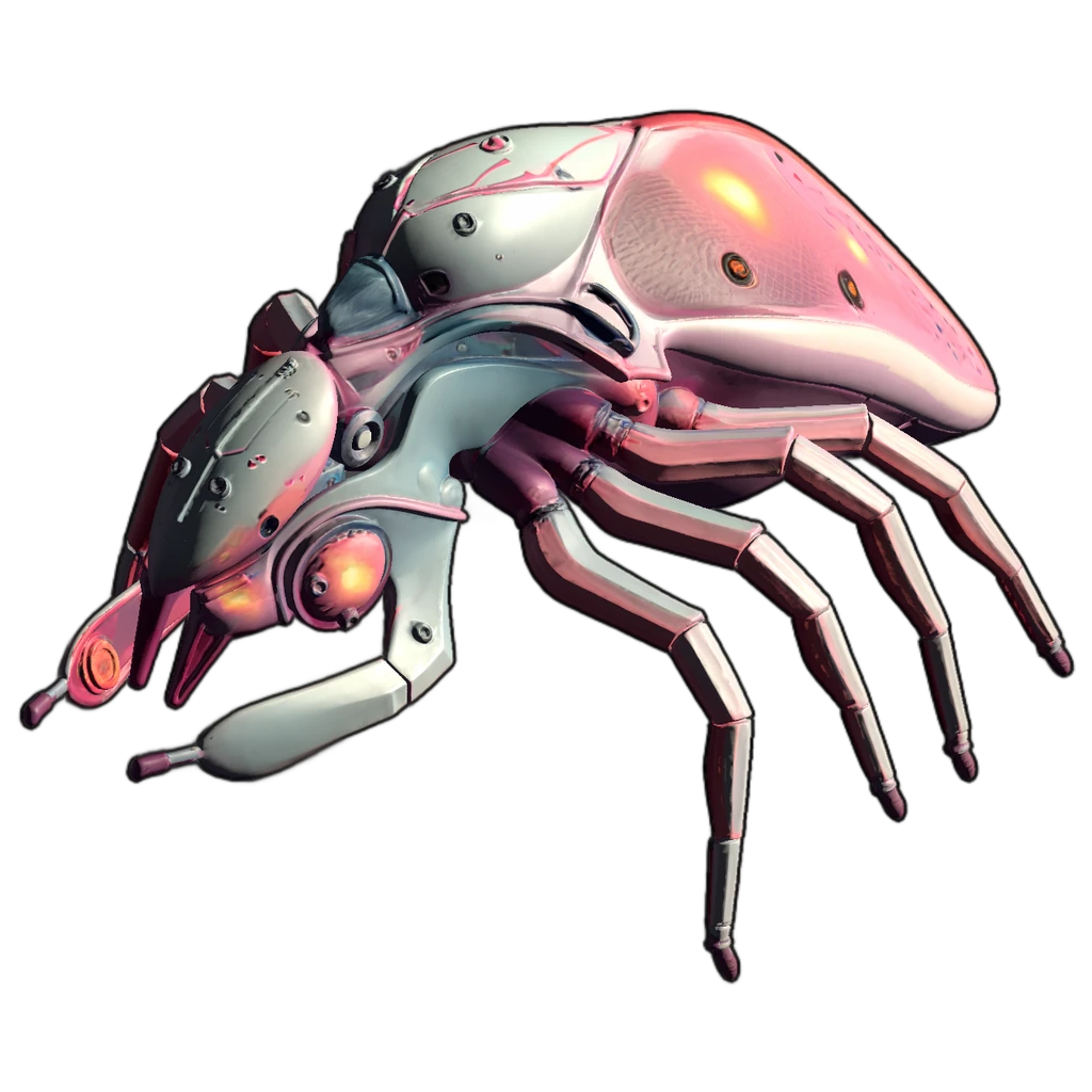 Ship 00936