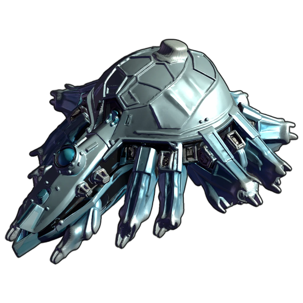 Ship 01234