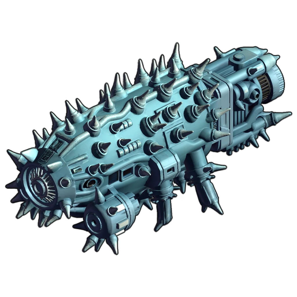 Ship 01227