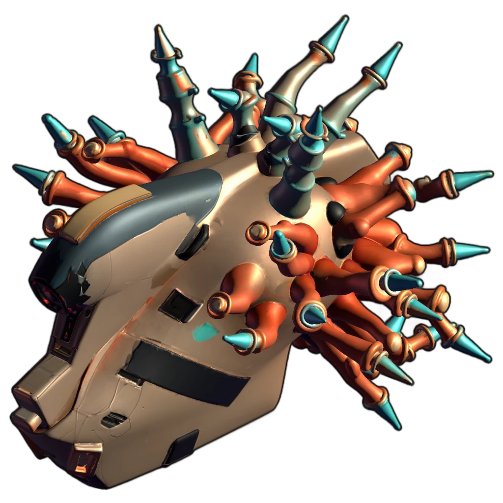 Ship 00342