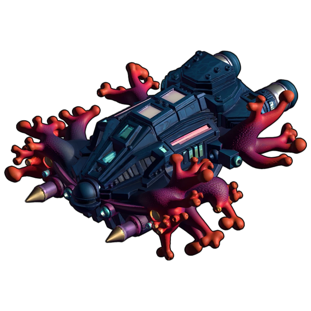 Ship 00549