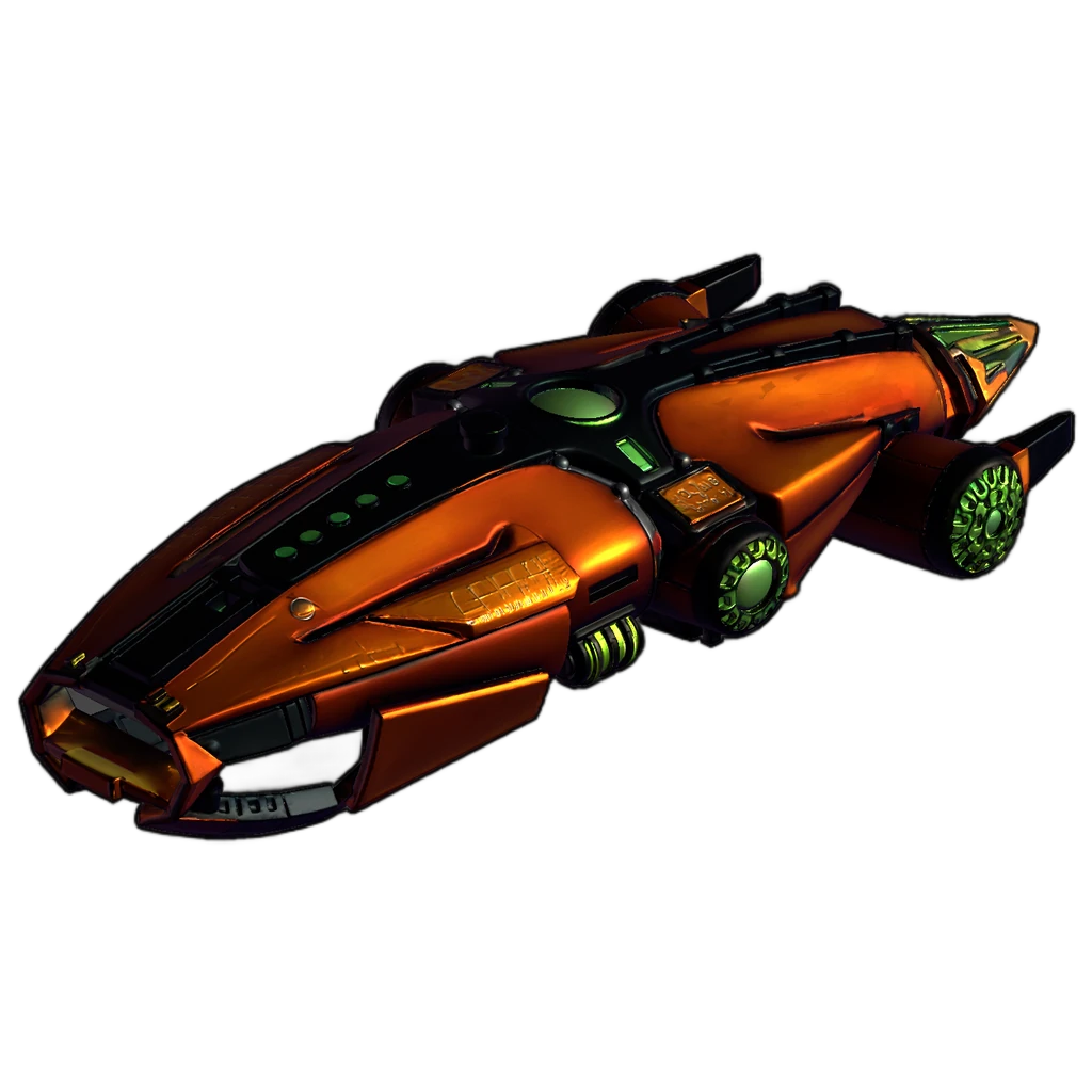 Ship 00496