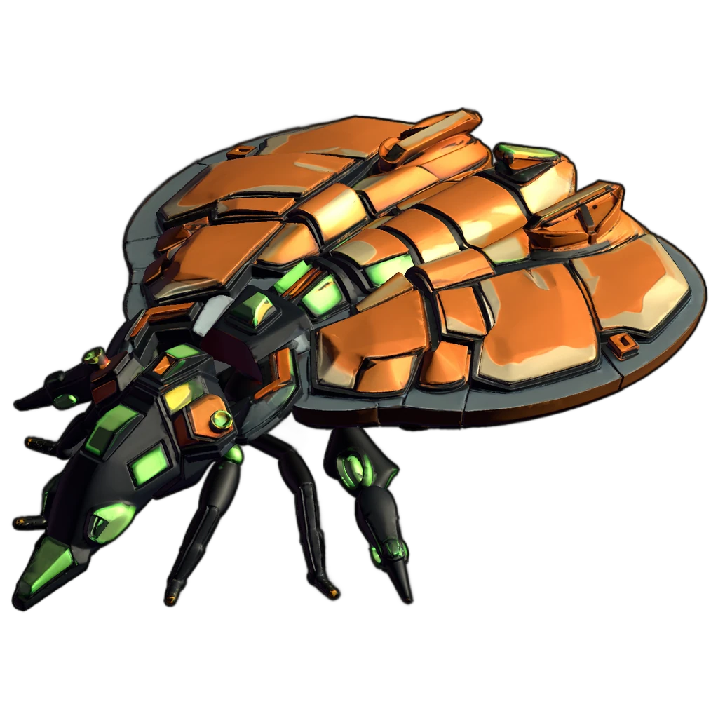 Ship 00004