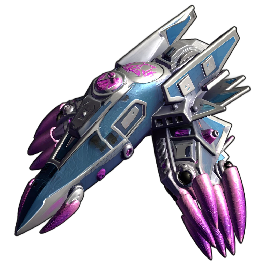 Ship 00953