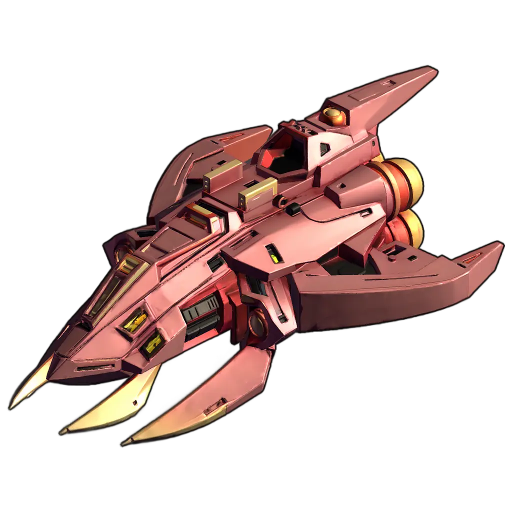 Ship 03169