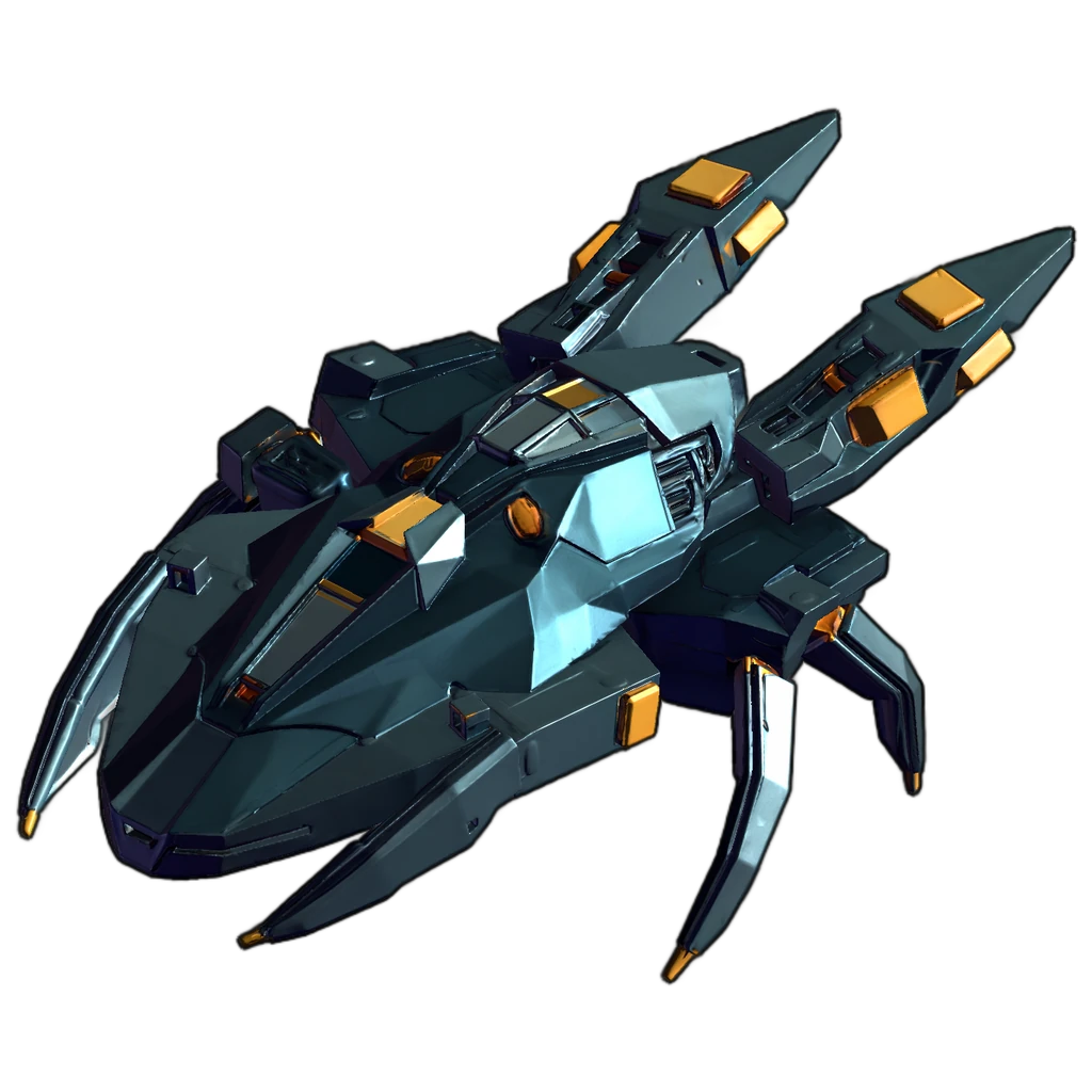 Ship 00362