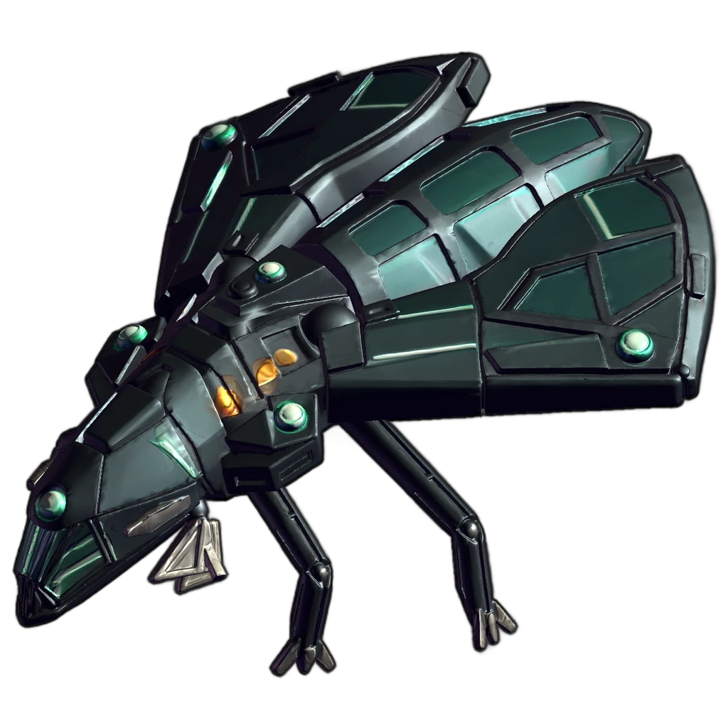 Ship 00719