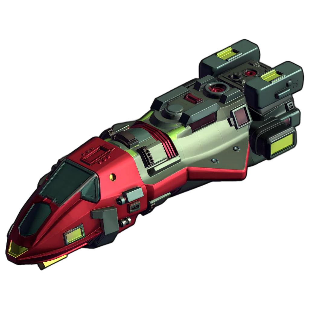 Ship 00854