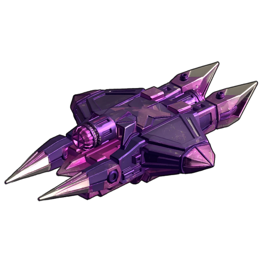 Ship 01669