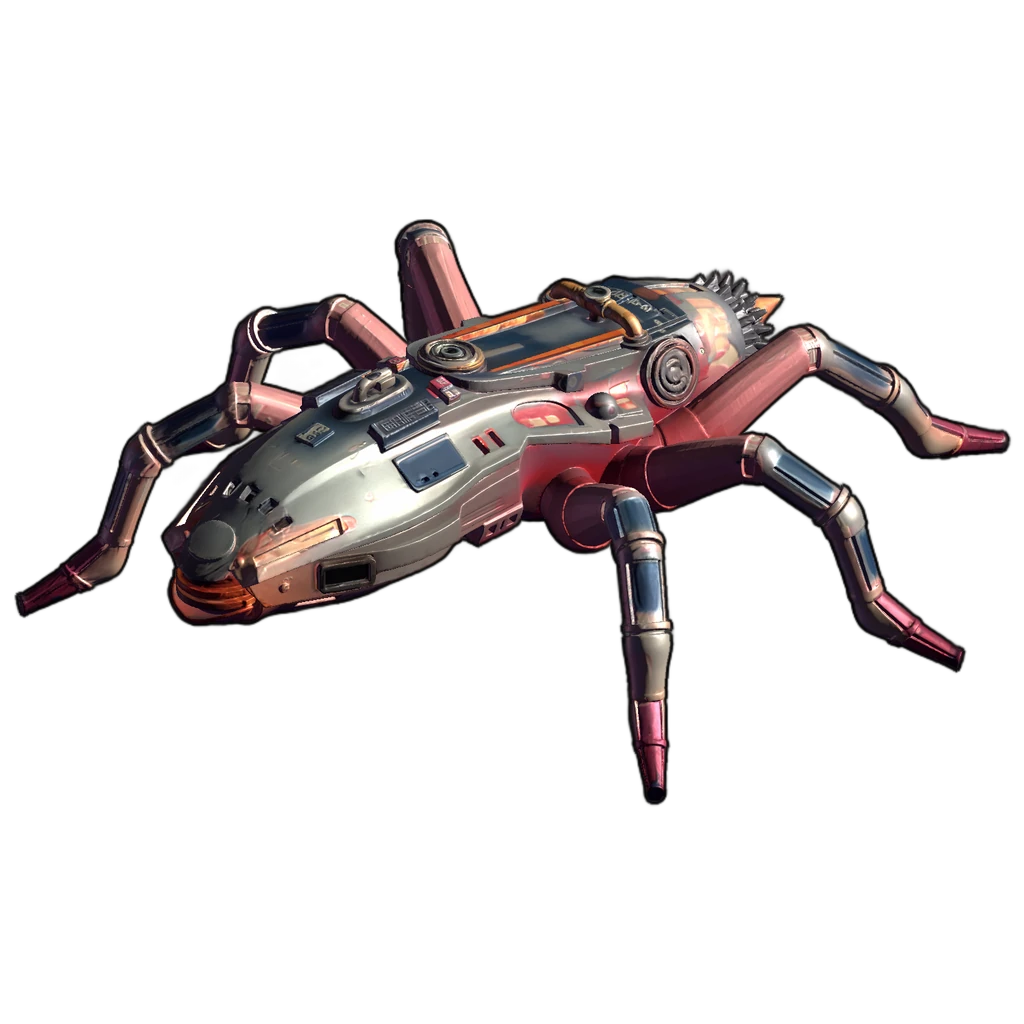 Ship 01195