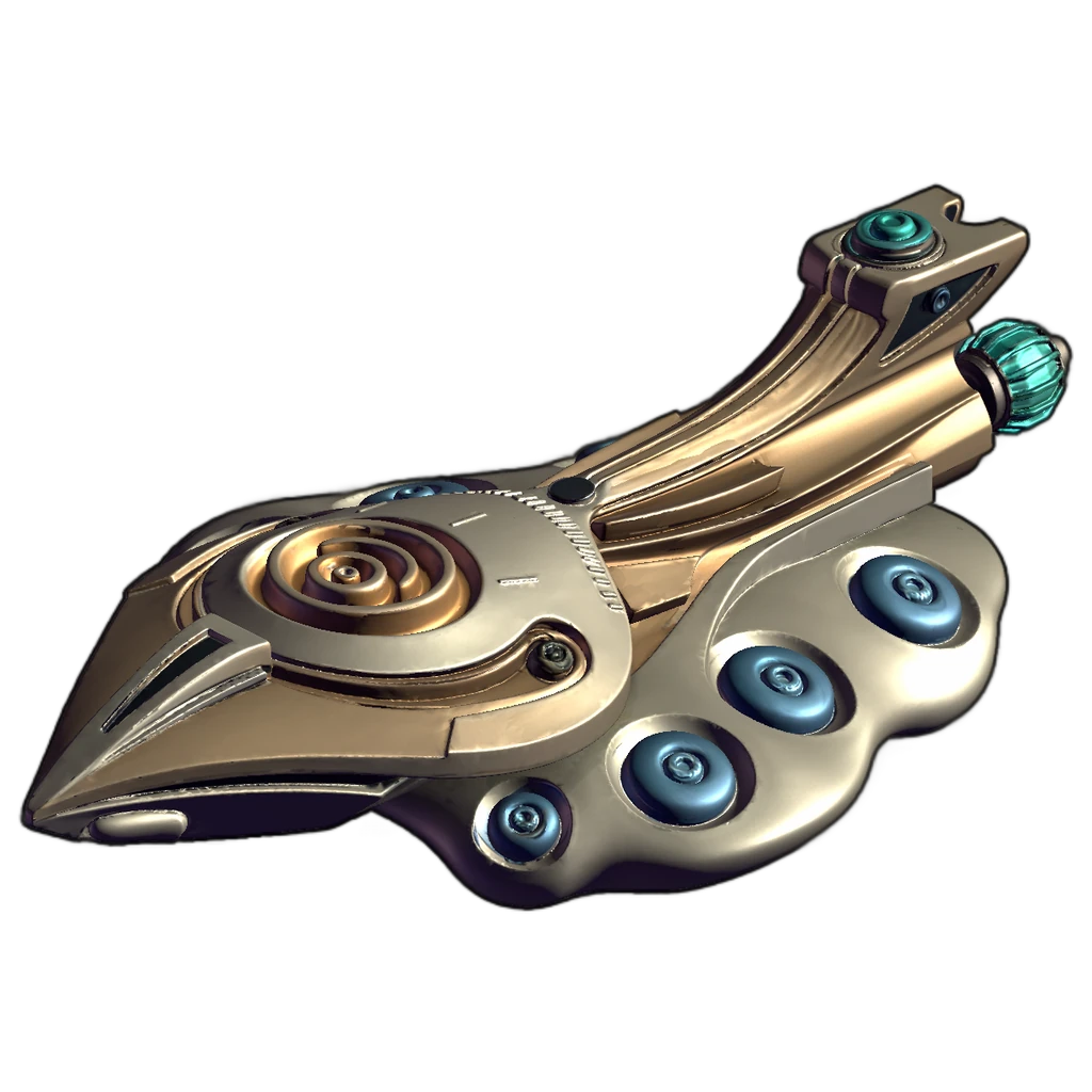 Ship 01583