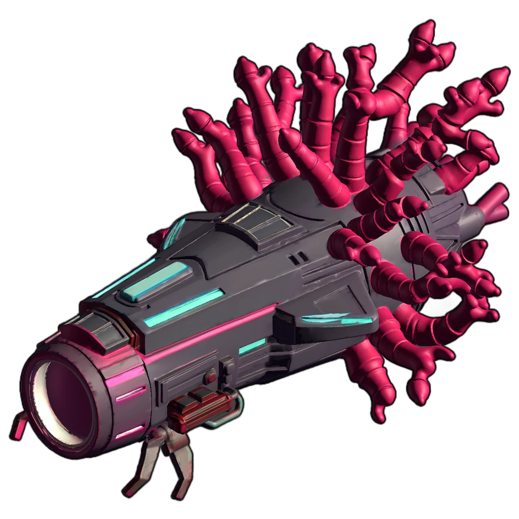 Ship 01211