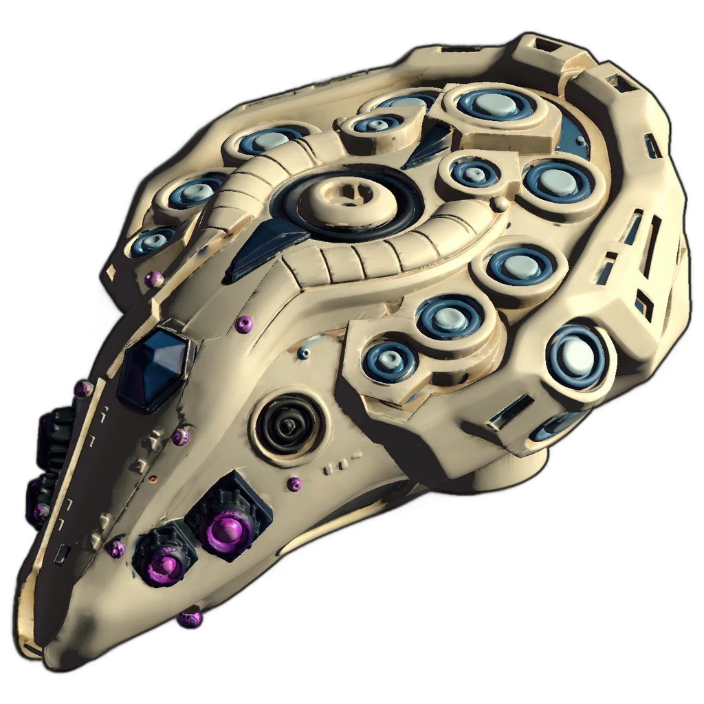 Ship 01616