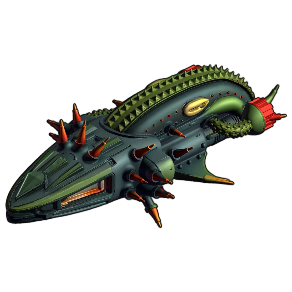 Ship 01209